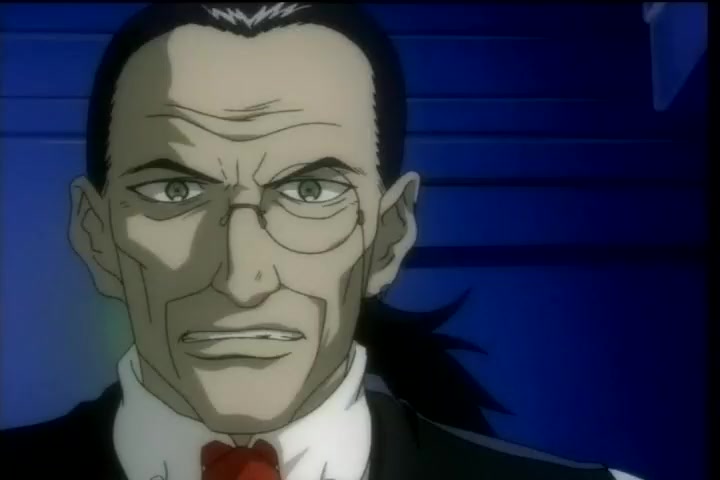 [Tsukyio Editing Resources] Hellsing (Episode 9) Raw Clips (275) (tsukyio.com).mp4